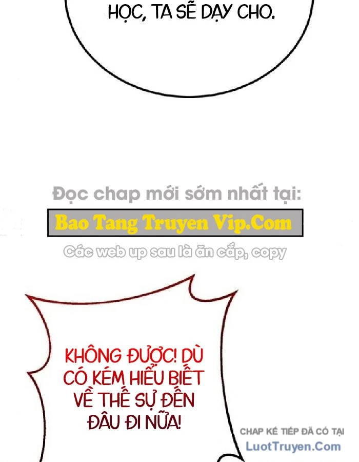 Ma Thần Chapter 22 - 144