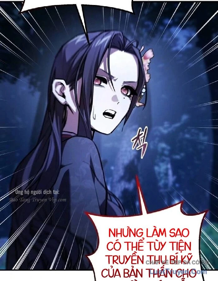 Ma Thần Chapter 22 - 145