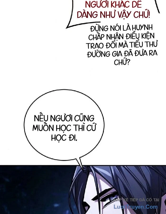 Ma Thần Chapter 22 - 146