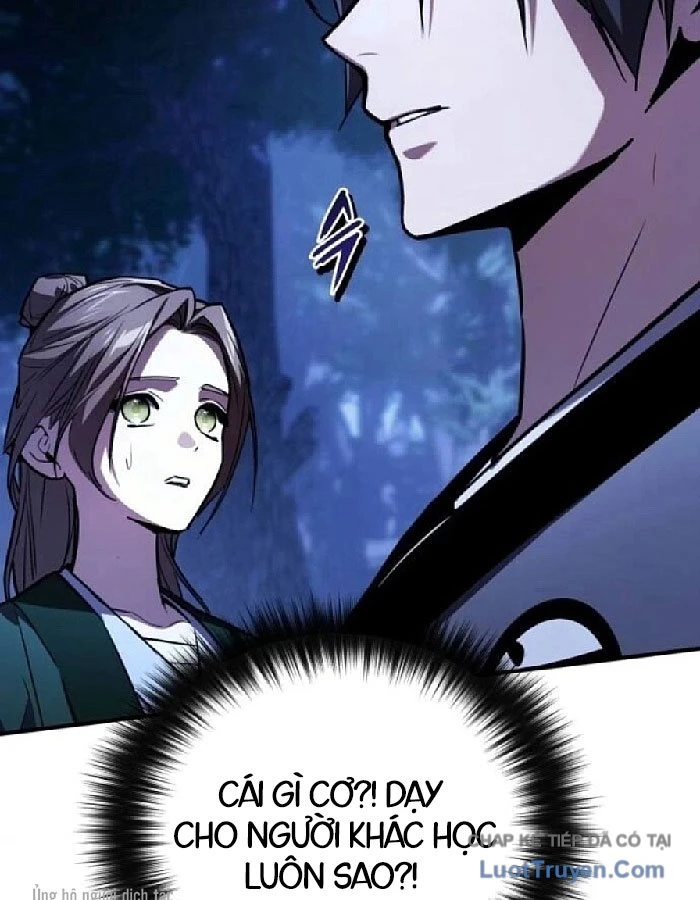 Ma Thần Chapter 22 - 147