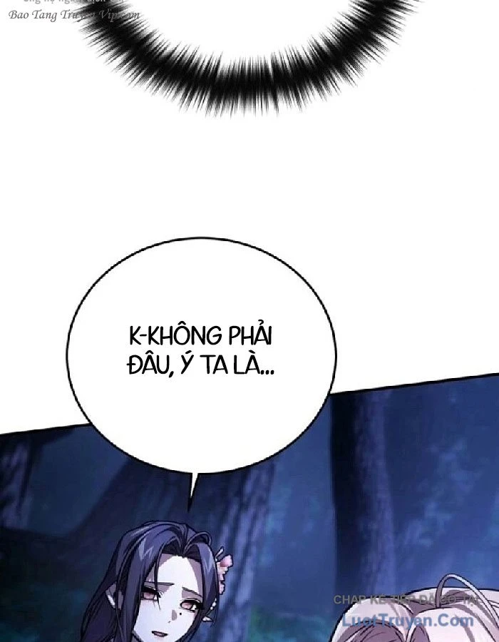 Ma Thần Chapter 22 - 148