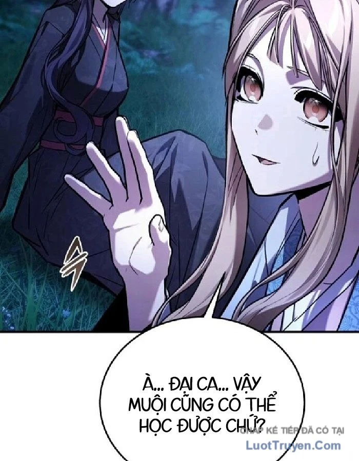 Ma Thần Chapter 22 - 149