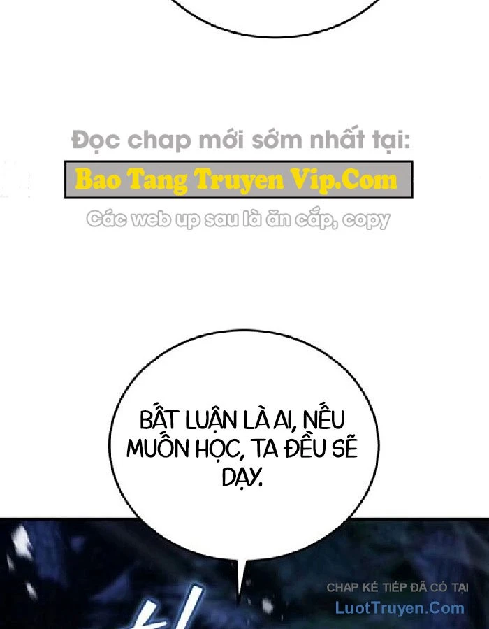 Ma Thần Chapter 22 - 150