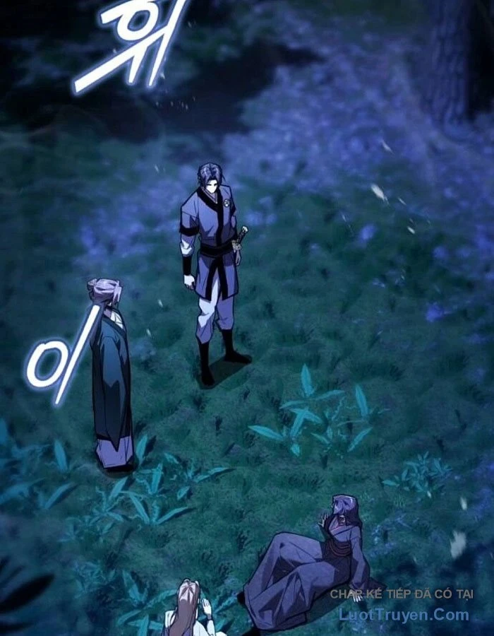 Ma Thần Chapter 22 - 151