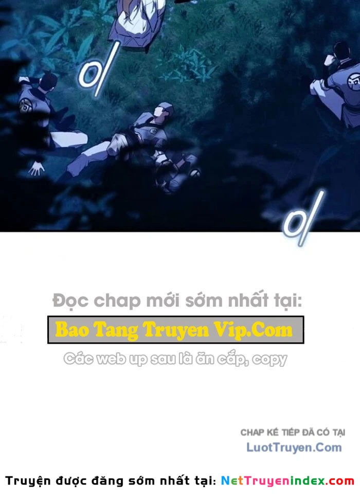 Ma Thần Chapter 22 - 152