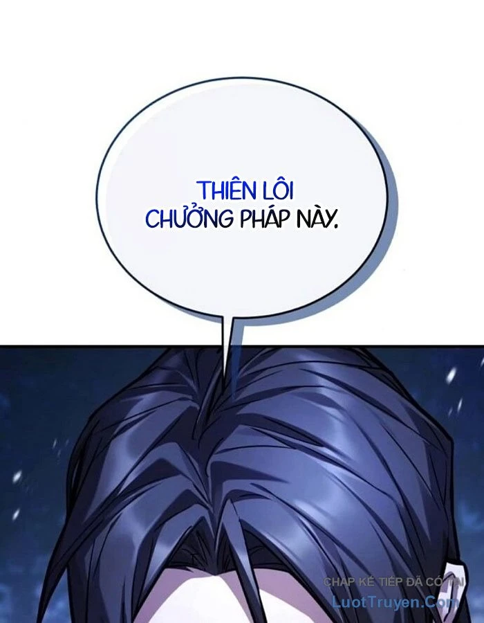 Ma Thần Chapter 22 - 153