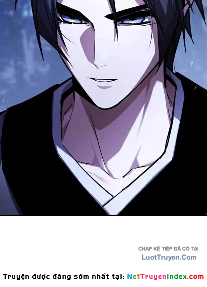 Ma Thần Chapter 22 - 154