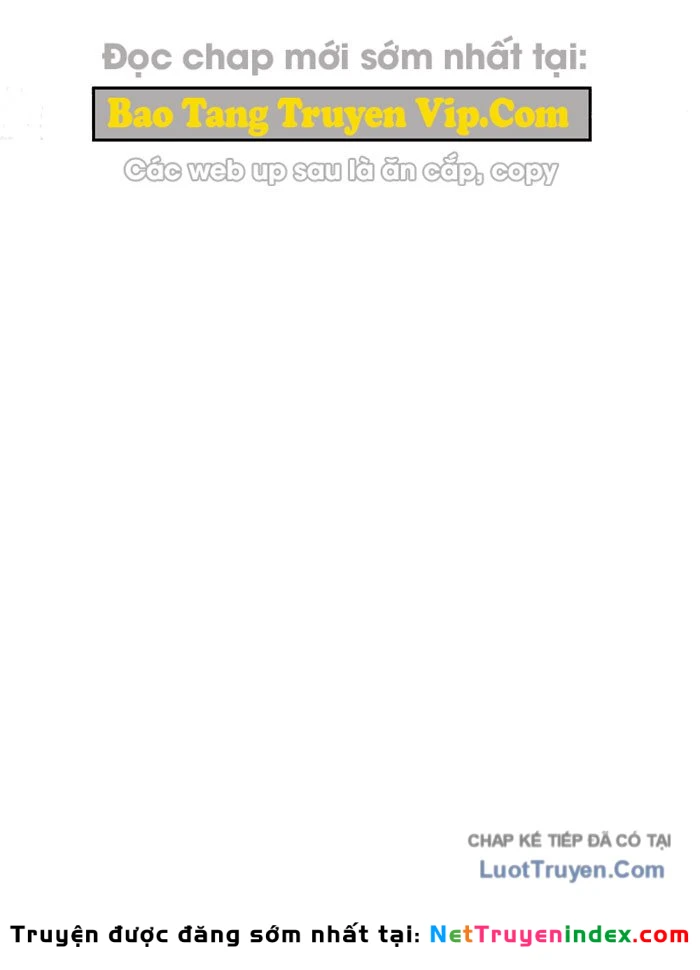 Ma Thần Chapter 22 - 155