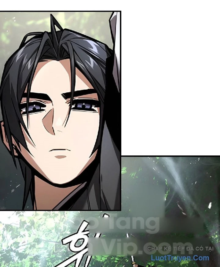 Ma Thần Chapter 23 - 2