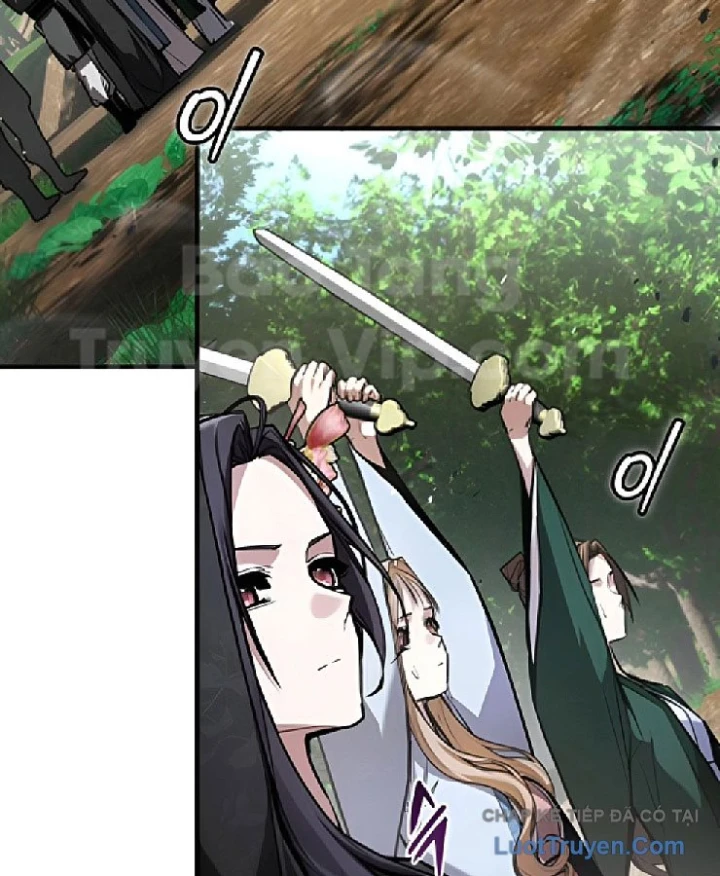 Ma Thần Chapter 23 - 4