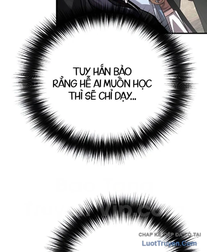 Ma Thần Chapter 23 - 5