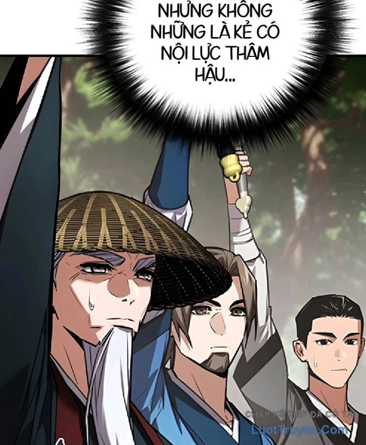 Ma Thần Chapter 23 - 6
