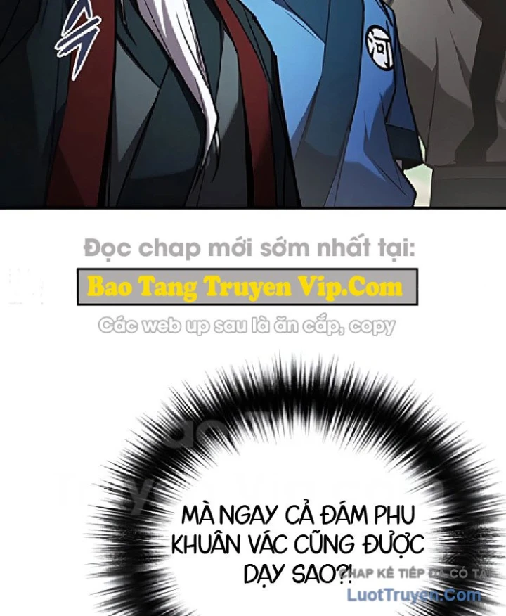 Ma Thần Chapter 23 - 7