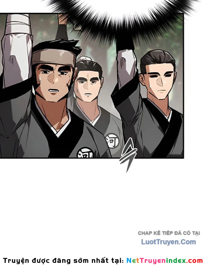 Ma Thần Chapter 23 - 8