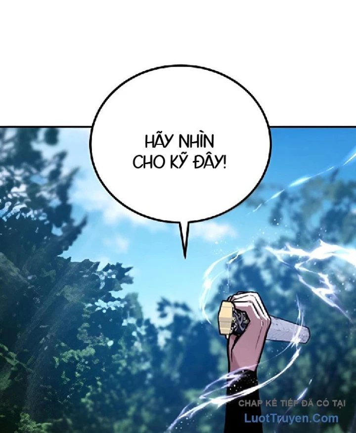 Ma Thần Chapter 23 - 9