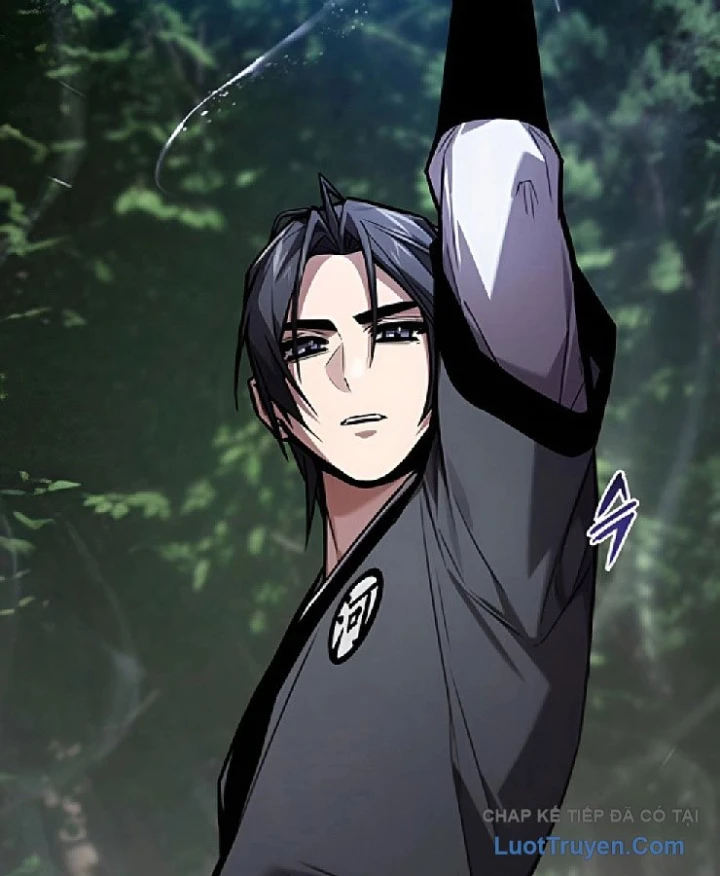 Ma Thần Chapter 23 - 10