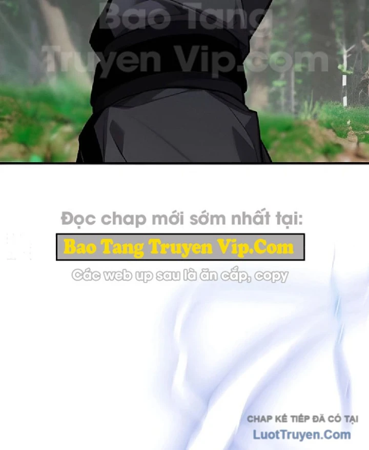 Ma Thần Chapter 23 - 11