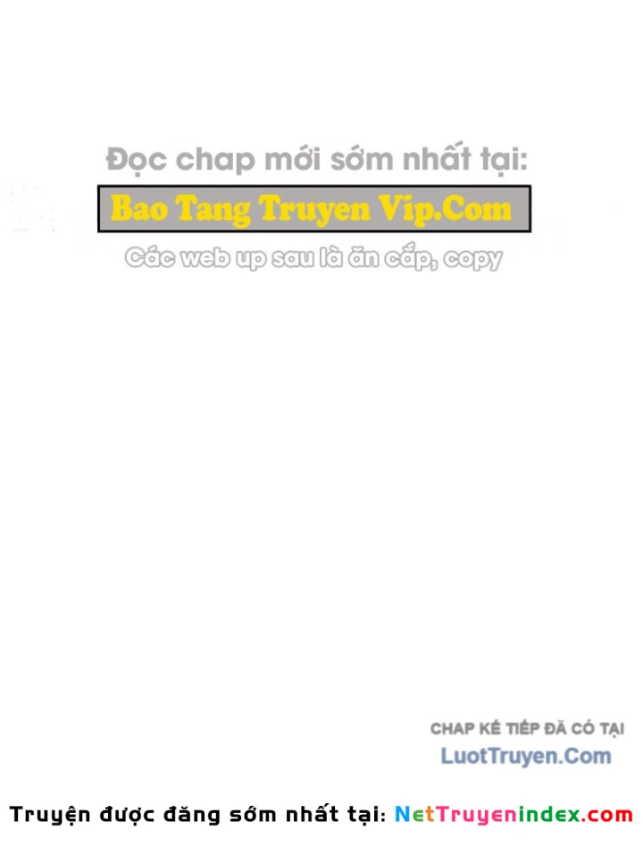 Ma Thần Chapter 23 - 15