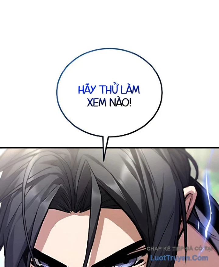 Ma Thần Chapter 23 - 16