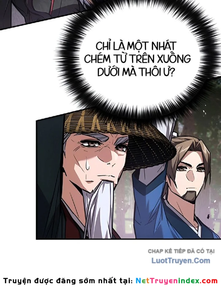Ma Thần Chapter 23 - 19