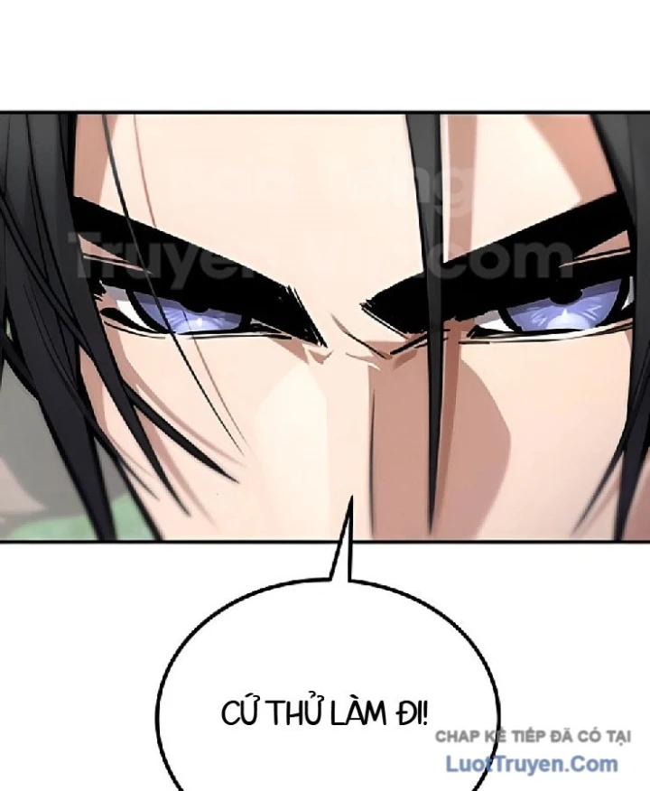 Ma Thần Chapter 23 - 20