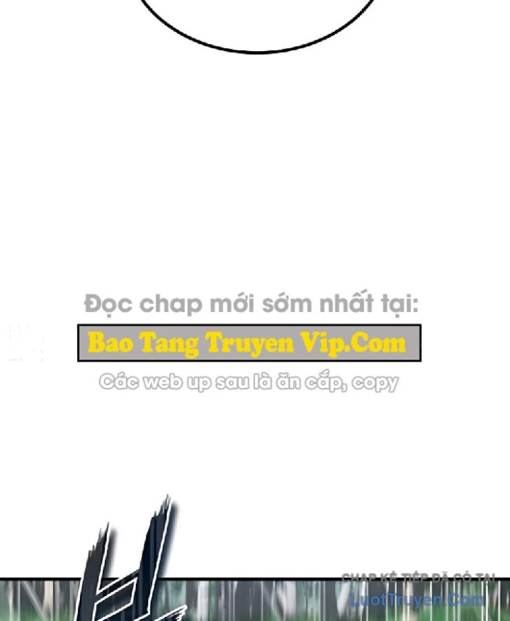 Ma Thần Chapter 23 - 21