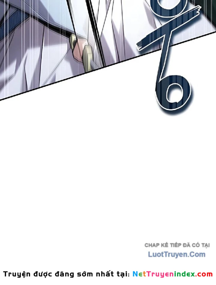 Ma Thần Chapter 23 - 23