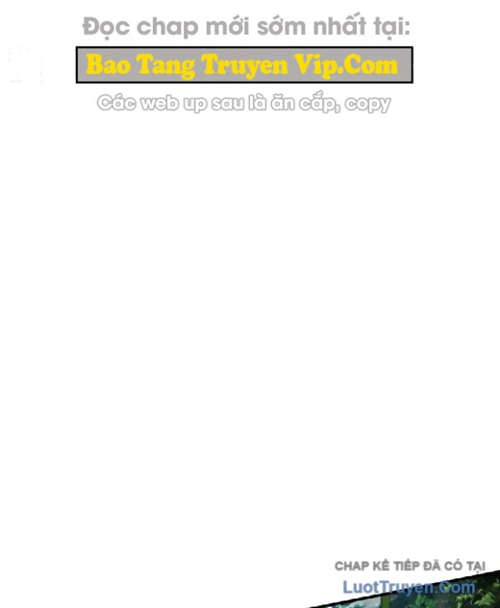 Ma Thần Chapter 23 - 24