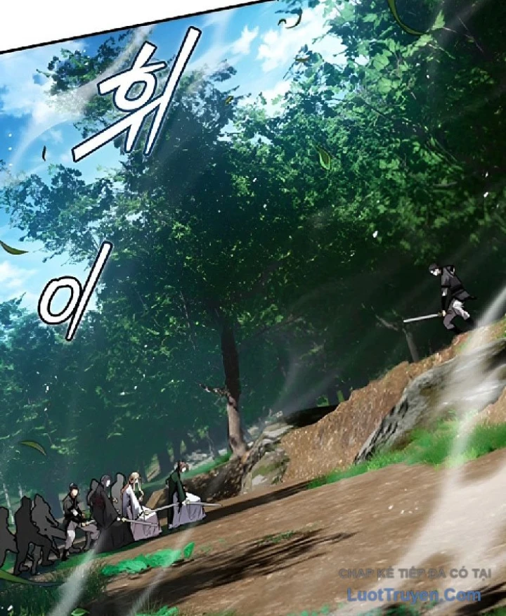 Ma Thần Chapter 23 - 26