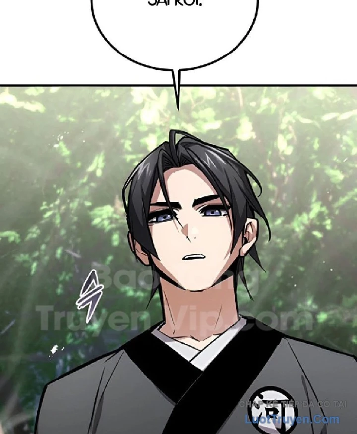 Ma Thần Chapter 23 - 28