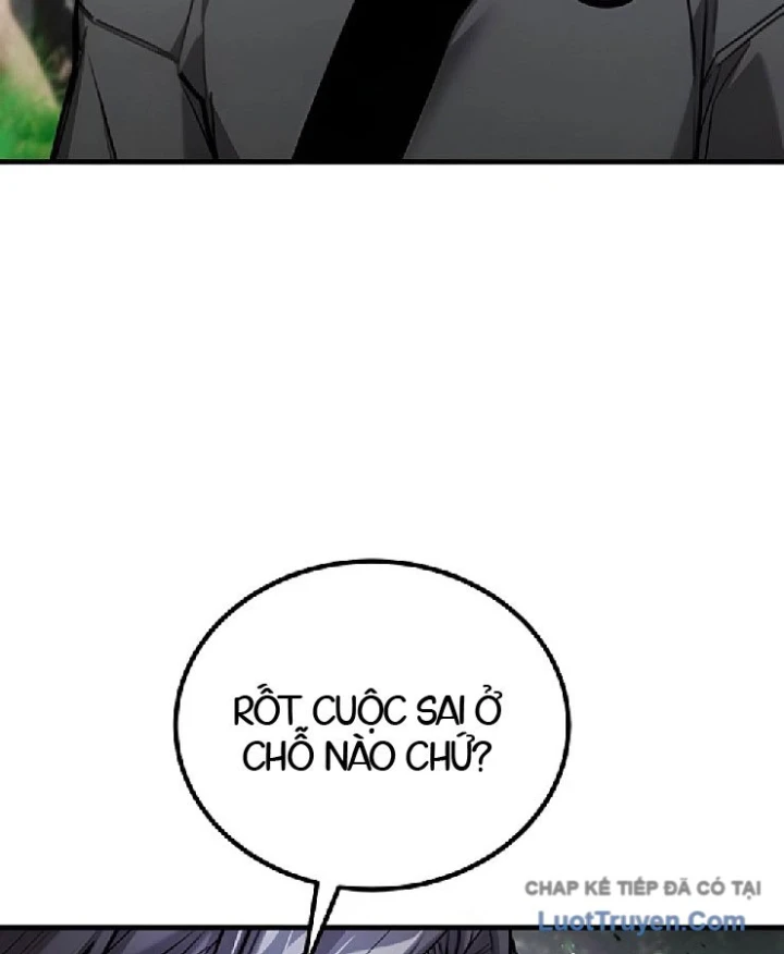 Ma Thần Chapter 23 - 29
