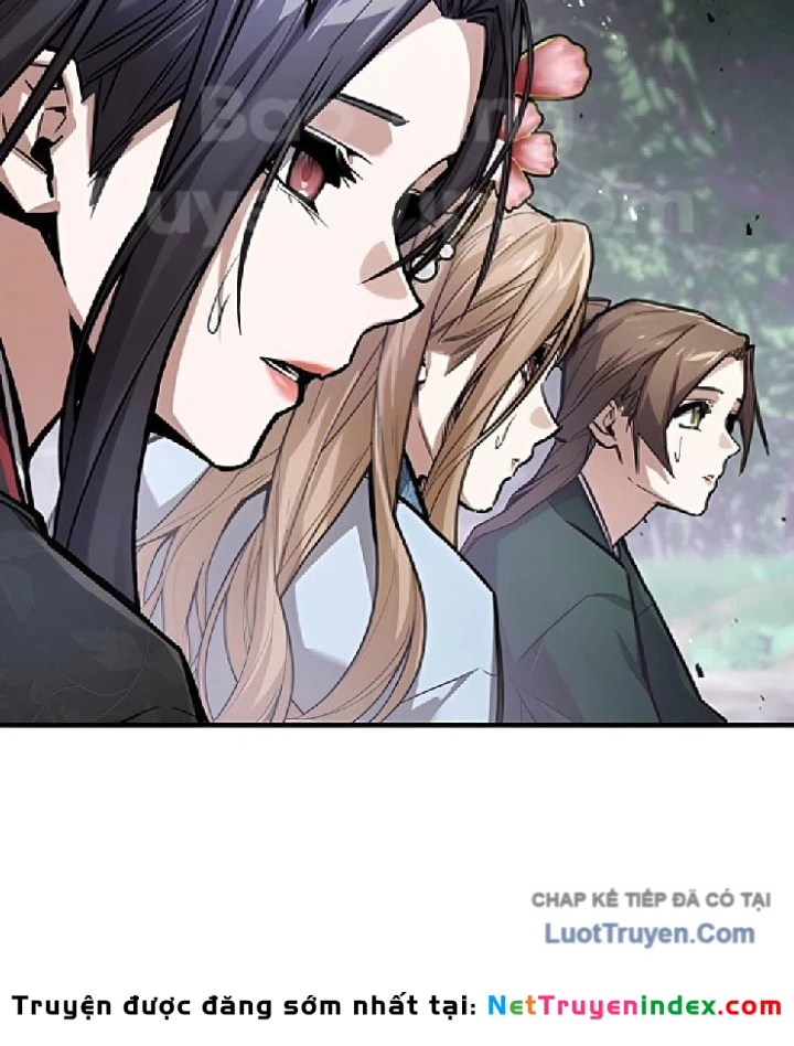 Ma Thần Chapter 23 - 30