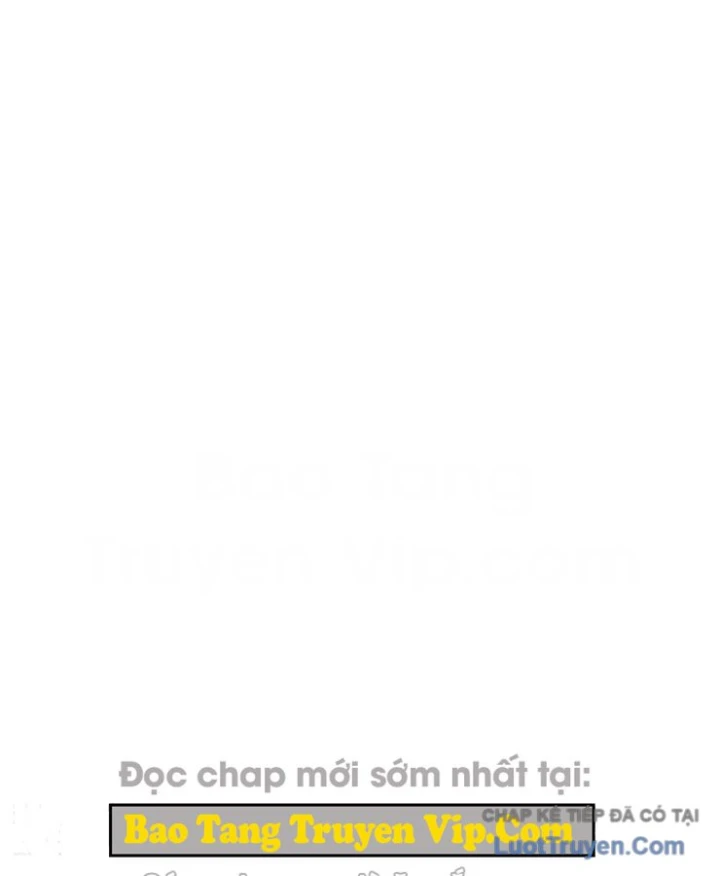 Ma Thần Chapter 23 - 31