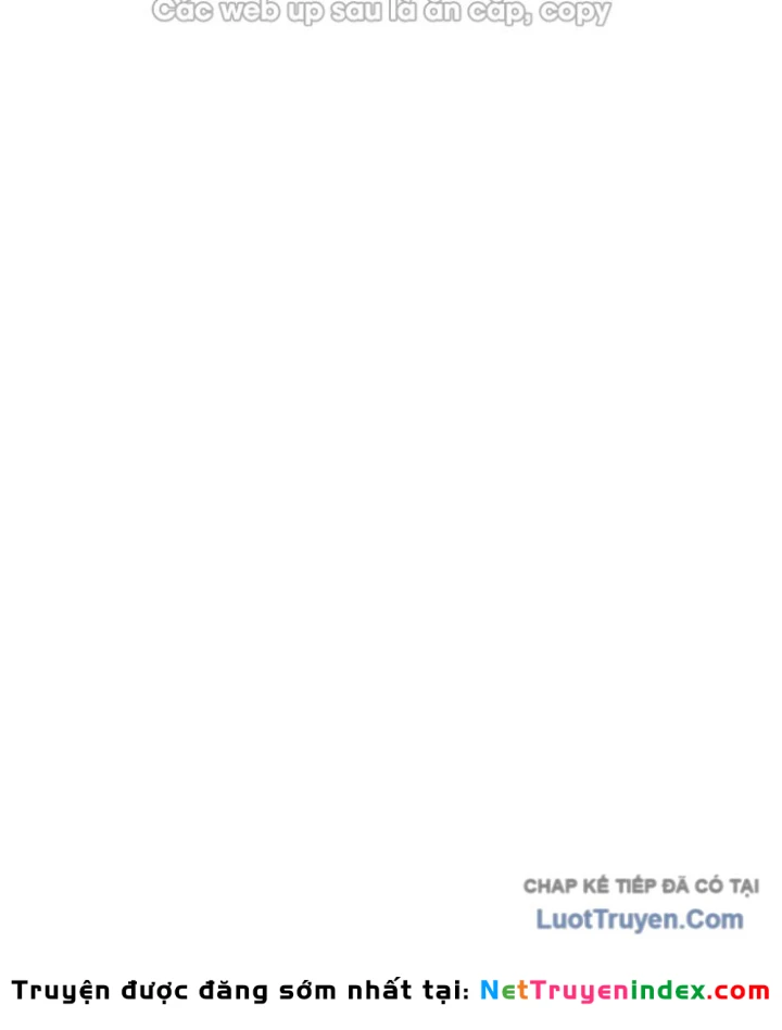 Ma Thần Chapter 23 - 32