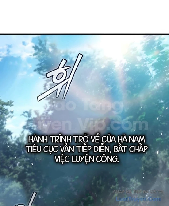 Ma Thần Chapter 23 - 33