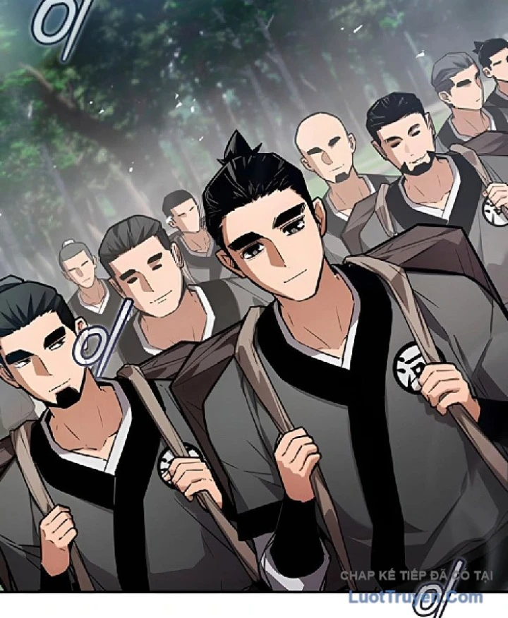 Ma Thần Chapter 23 - 34