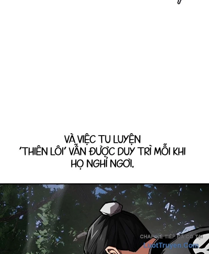 Ma Thần Chapter 23 - 35