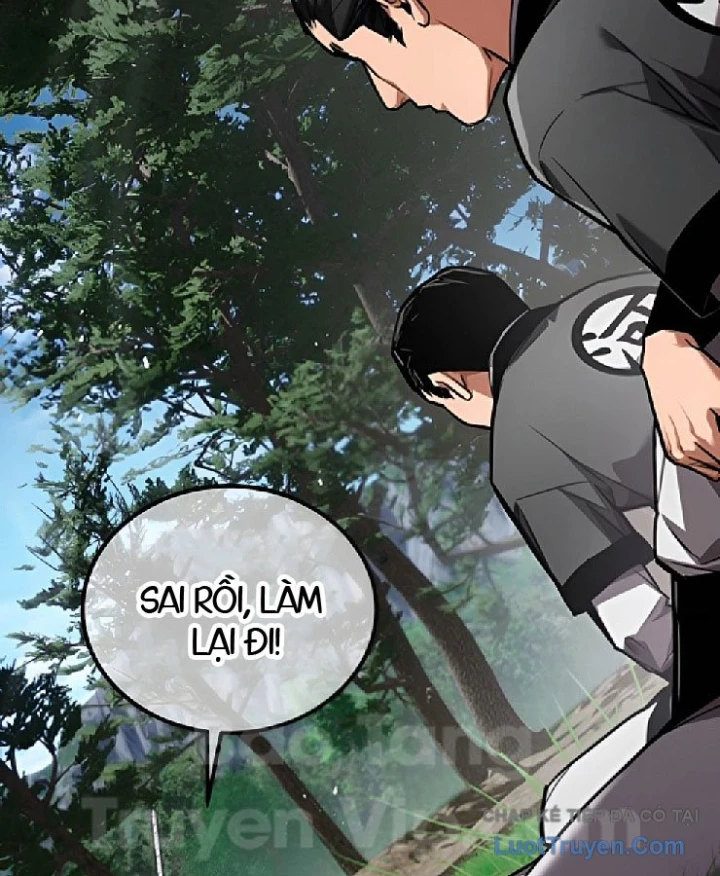 Ma Thần Chapter 23 - 36