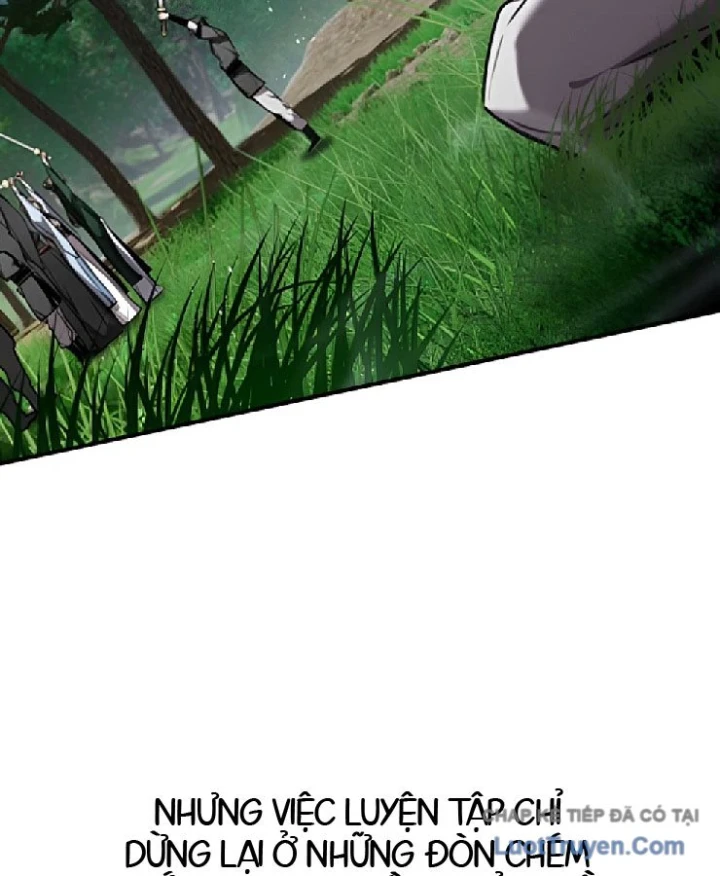 Ma Thần Chapter 23 - 37