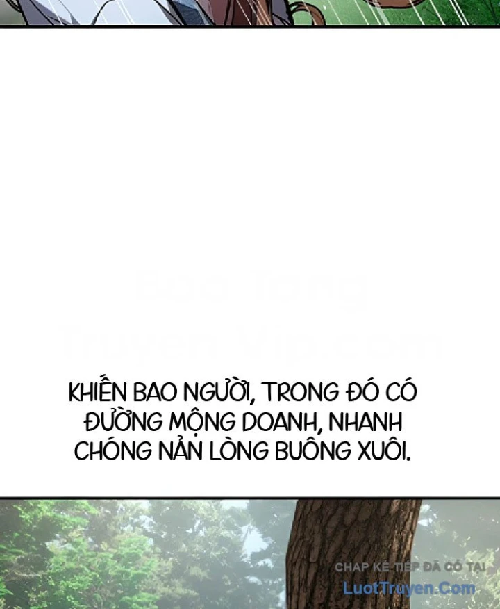 Ma Thần Chapter 23 - 39