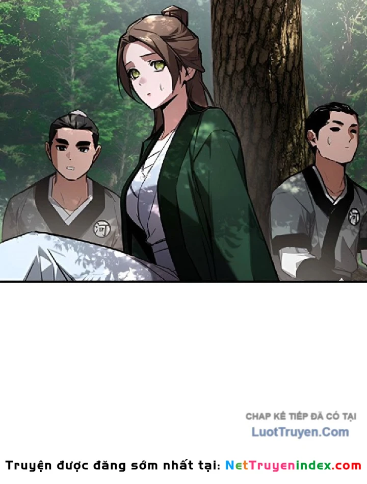 Ma Thần Chapter 23 - 40