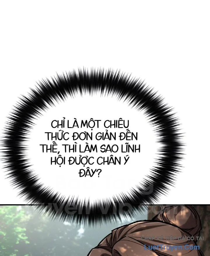 Ma Thần Chapter 23 - 41