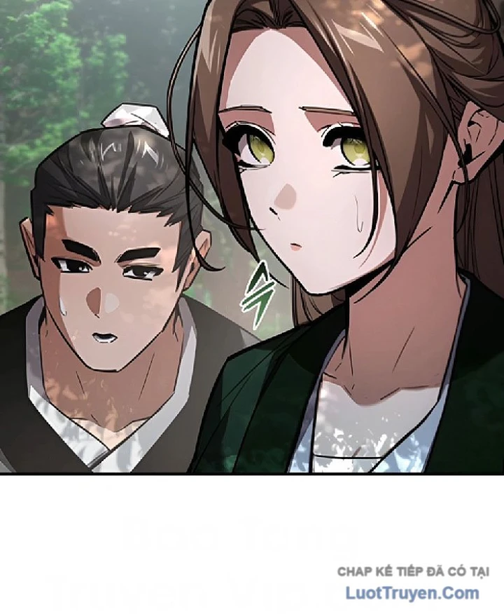 Ma Thần Chapter 23 - 42