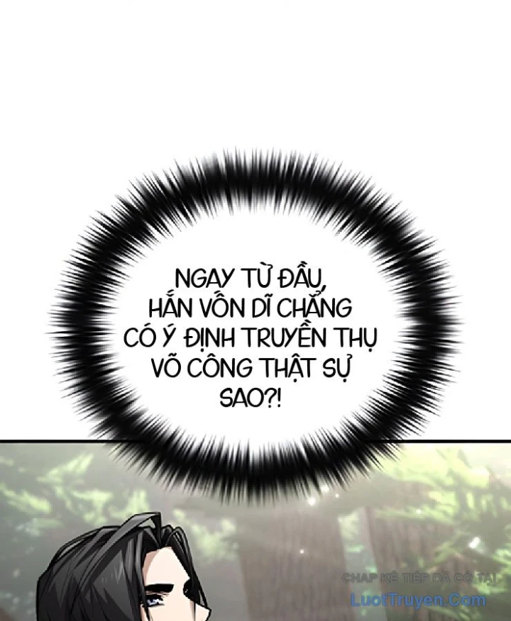 Ma Thần Chapter 23 - 43