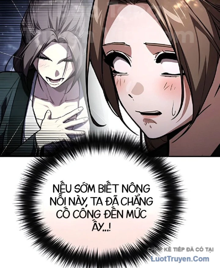 Ma Thần Chapter 23 - 46
