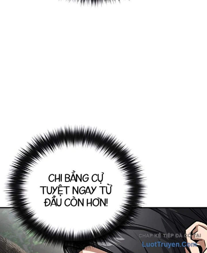 Ma Thần Chapter 23 - 47