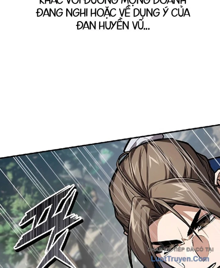 Ma Thần Chapter 23 - 49