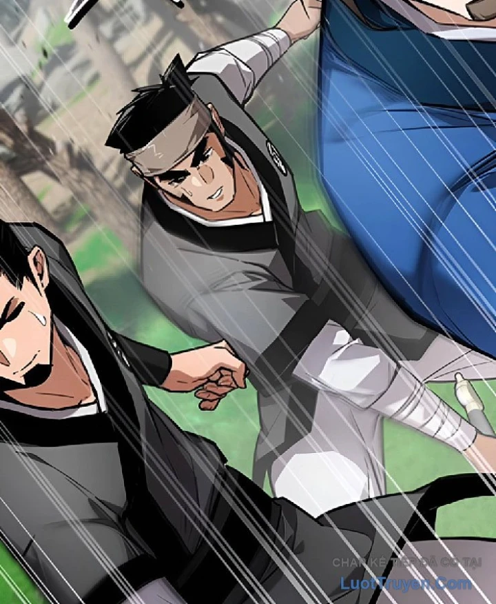 Ma Thần Chapter 23 - 51