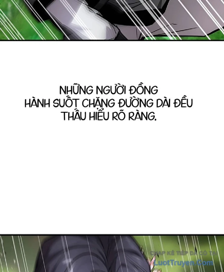 Ma Thần Chapter 23 - 52
