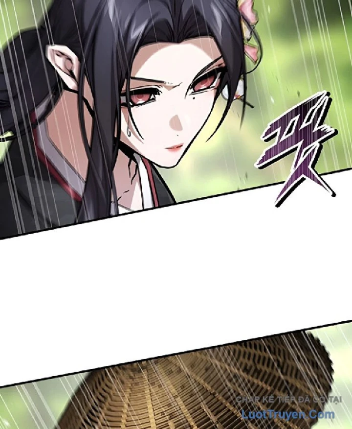 Ma Thần Chapter 23 - 53